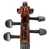 Violin de Estudio Stradella 3/4 MV1411  Estuche y Accesorios