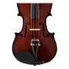 Violin de Estudio Stradella 3/4 MV1411  Estuche y Accesorios