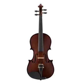 Violin de Estudio Stradella 3/4 MV1411  Estuche y Accesorios