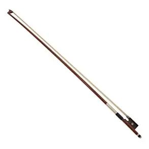 Violin de Estudio Stradella 3/4 MV1411  Estuche y Accesorios