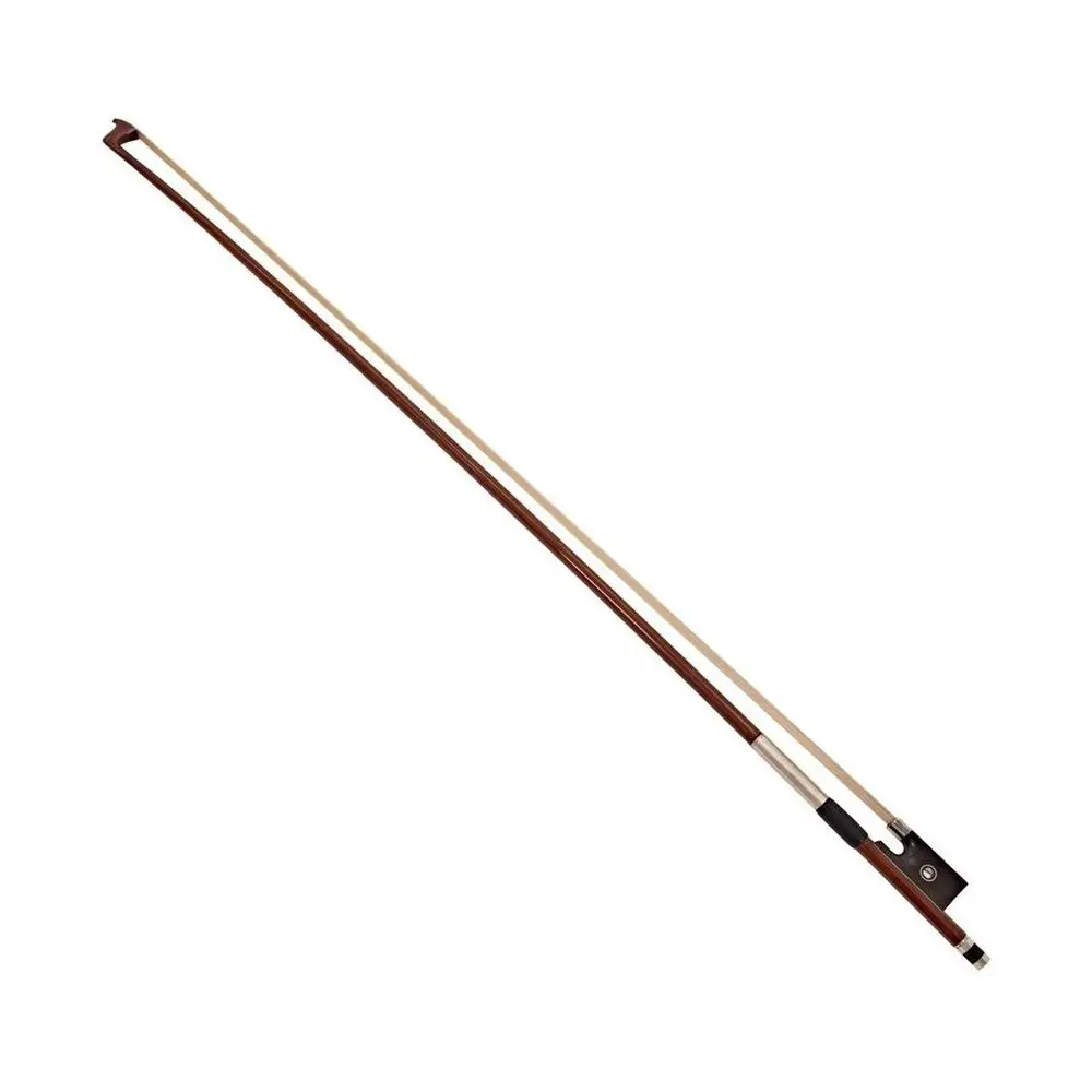 Violin de Estudio Stradella 3/4 MV1411  Estuche y Accesorios