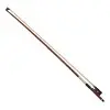Violin de Estudio Stradella 3/4 MV1411  Estuche y Accesorios