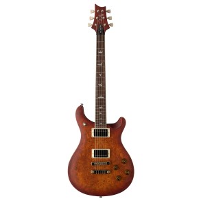 Guitarra Electrica Se McCarty Vintage Sunburst Prs M522LBVS
