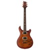 Guitarra Electrica Se McCarty Vintage Sunburst Prs M522LBVS