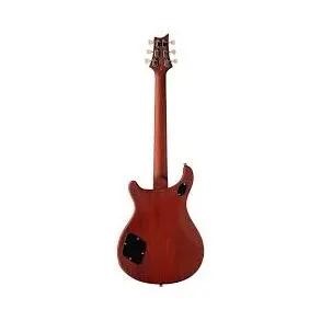 Guitarra Electrica Se McCarty Vintage Sunburst Prs M522LBVS