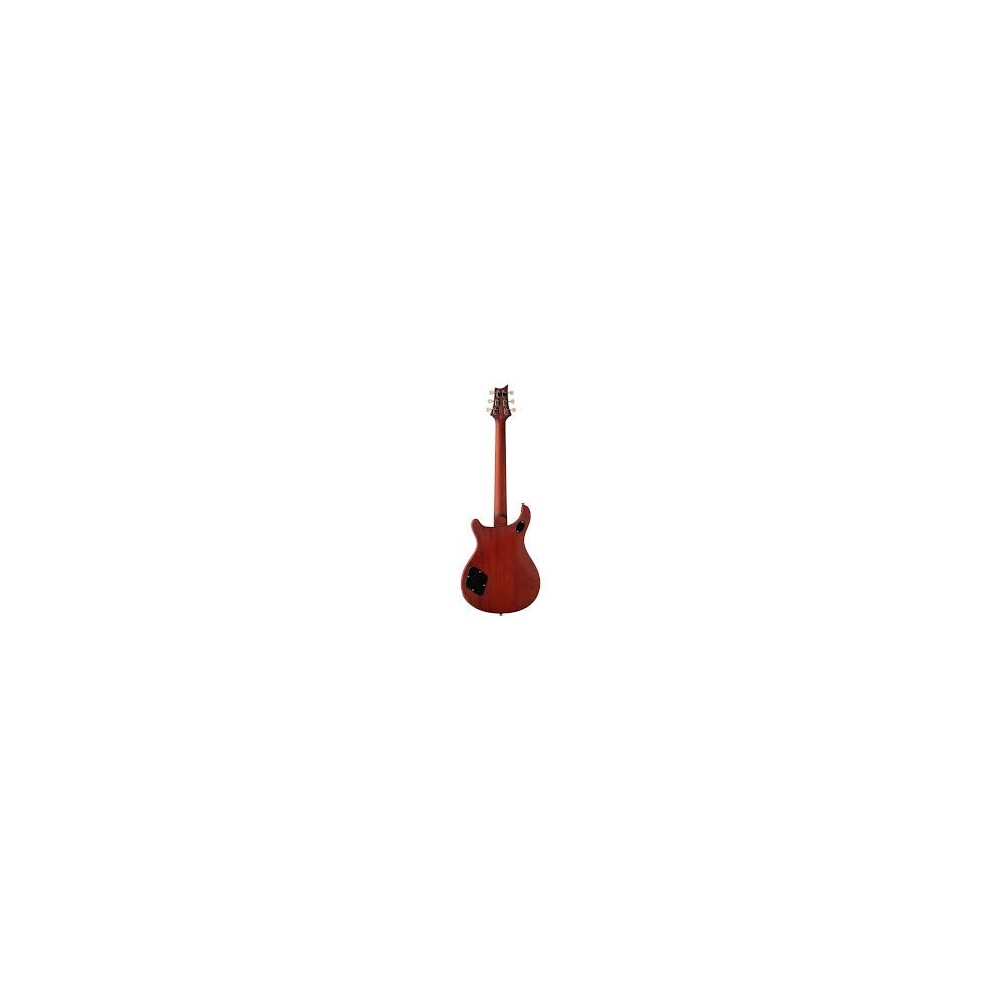 Guitarra Electrica Se McCarty Vintage Sunburst Prs M522LBVS