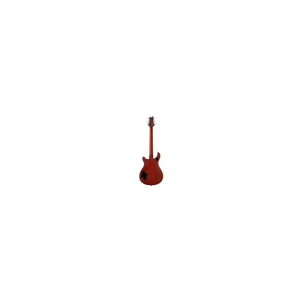 Guitarra Electrica Se McCarty Vintage Sunburst Prs M522LBVS