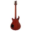 Guitarra Electrica Se McCarty Vintage Sunburst Prs M522LBVS