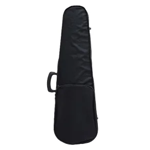 Violin de Estudio Stradella 4/4 MV1411  Estuche y Accesorios Rojo