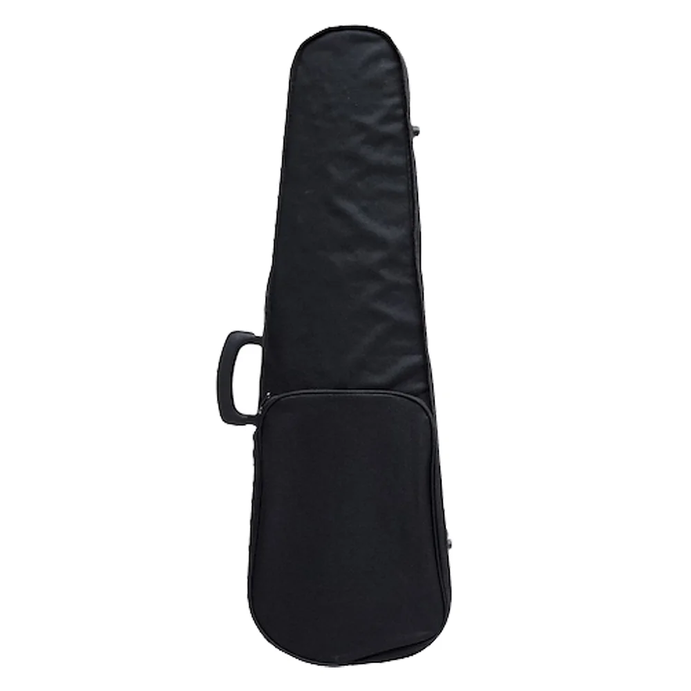 Violin de Estudio Stradella 4/4 MV1411  Estuche y Accesorios Rojo