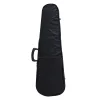 Violin de Estudio Stradella 4/4 MV1411  Estuche y Accesorios Rojo