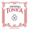 Encordado Viola Pirastro 40cm 422061
