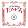 Encordado Viola Pirastro 40cm 422061
