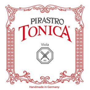 Encordado Viola Pirastro de 43cm 422081