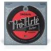 Encordado Guitarra Clasica 024 Tension Libre Daddario EJ45FF