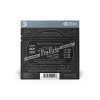 Encordado Guitarra Clasica 024 Tension Libre Daddario EJ45FF