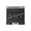 Encordado Guitarra Clasica 024 Tension Libre Daddario EJ45FF