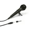 Samson VERSATIL-R10S Microfono Dinamico Versatil