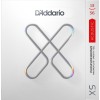 Encordado Guitarra Acustica 013 Daddario XSAPB1356