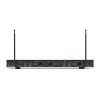 Sistema Inalambrico 4 Microfonos Samson S412HH-E