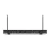 Sistema Inalambrico 4 Microfonos Samson S412HH-E