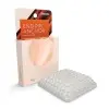 Anclaje Antideslizante Cello Daddario EPA-CL-B20
