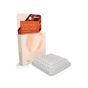 Anclaje Antideslizante Cello Daddario EPA-CL