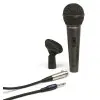 Samson PERFORMER-R31S Microfono Cardiode con Swicht