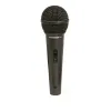 Samson PERFORMER-R31S Microfono Cardiode con Swicht