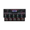 Pedalera Loop Station Roland RC505MK2