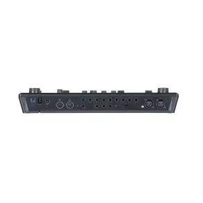 Pedalera Loop Station Roland RC505MK2