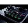 Pedalera Loop Station Roland RC505MK2