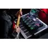 Pedalera Loop Station Roland RC505MK2