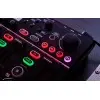 Pedalera Loop Station Roland RC505MK2