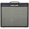 Amplificador de Guitarra 60W Nux NGA-60