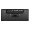 Amplificador de Guitarra 60W Nux NGA-60