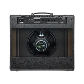 Amplificador de Guitarra 60W Nux NGA-60