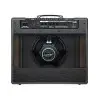 Amplificador de Guitarra 60W Nux NGA-60