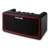Amplificador Guitarra y Bajo 10W Stereo Nux NGA-10W