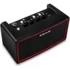 Amplificador Guitarra y Bajo 10W Stereo Nux NGA-10W
