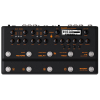 Pedalera Multiefecto Nux TRIDENT NME-5