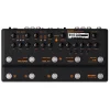 Pedalera Multiefecto Nux TRIDENT NME-5