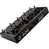 Pedalera Multiefecto Nux TRIDENT NME-5