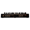 Pedalera Multiefecto Nux TRIDENT NME-5