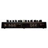 Pedalera Multiefecto Nux TRIDENT NME-5