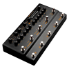 Pedalera Multiefecto Nux TRIDENT NME-5