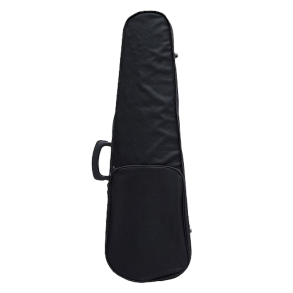 Violín Corelli Premier Co-5v 1/16 Marrón Con Estuche