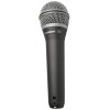Samson Q7 Microfono Dinámico Supercardiode para Voces