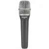 Samson C05 Microfono Condenser para Voces.