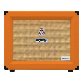 Amplificador Guitarra 60W Orange CR60C